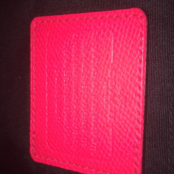 Coach Bag - Picture 5 of 8